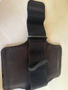 Porte fiche m&eacute;dicale 