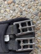 Sangle courte Néoprène 60cm