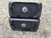 &Eacute;triers l&eacute;gers Composit 