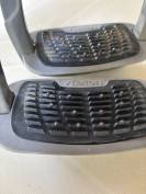 Étriers Flex On -Safe On- 