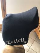 Selle de dressage ZALDI