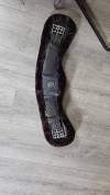 Selle monocartier 