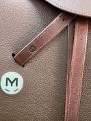 Selle Meyer 18 pommeau Marianne 2024 