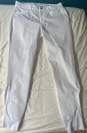 Pantalon de Concours