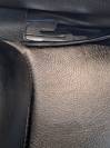 Selle de dressage 16,5  Time Rider (New Era Stationata) 
