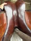 Selle forestier 