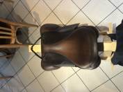 selle ANTARÈS altair 18_3A