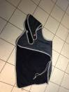 Couvre reins RAMBO HORSEWARE