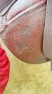 Selle CWD 