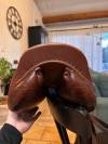 selle mixe