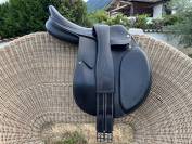 Sella mista Mondange  16.5" - 2017