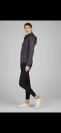 Veste polaire Pikeur