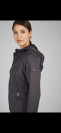 Veste polaire Pikeur