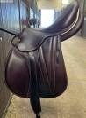 Selle Butet 2024