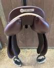 Selle Butet 2024