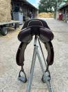 Selle CWD 
