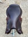 Selle CWD 
