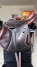 Selle Antares 