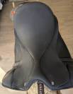 Wintec Isabell Werth 17
