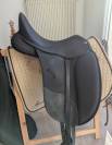 Wintec Isabell Werth 17