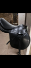 Selle Tekna club