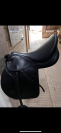 Selle Tekna club