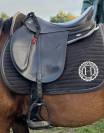 Selle Tekna club