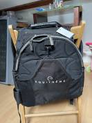 Sac à dos Groom Equi thème 