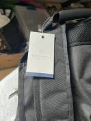 Sac à dos Groom Equi thème 