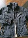 Veste hiver pikeur