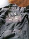 Polaire pikeur