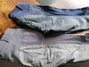 Pantalons pikeur