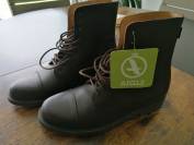 Botillon aigle