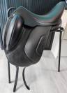 Selle de dressage Antarès Tempo 