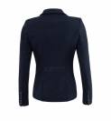 Veste de concours BR taille 36