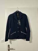 Veste de concours BR taille 36