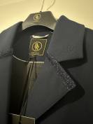 Veste de concours BR taille 36