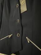Veste de concours BR taille 36