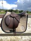 Selle PLS 16,5 pouces