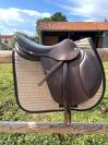 Selle PLS 16,5 pouces