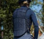 Gilet de securite Racesafe Motion 3  