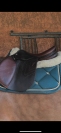 Selle renaissance 