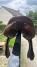 Selle devoucoux SACOA
