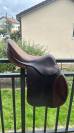 Selle devoucoux SACOA