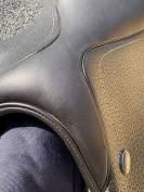 Selle mixte ikonic 