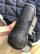 ensemble tapis et protection 