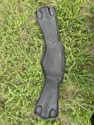 Selle de Dressage DEVOUCOUX MAKILA LAB