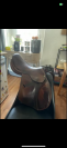 selle mixte 17´