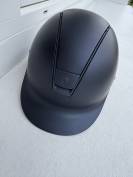 Casque Samshield taille S