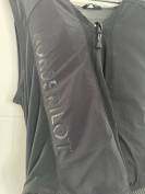 Air Bag E-Twist’Air Horse Pilot T. S
